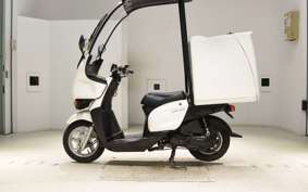 YAMAHA GEAR-2 ヤネツキ UA08J