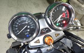 KAWASAKI ZEPHYR 1100 1993 ZRT10A