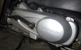 HONDA TODAY 2 AF67