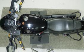 HARLEY XG750ｽﾄﾘｰﾄ 2015