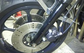 KAWASAKI Z1000 MK2 2012 KZT00A