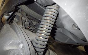 SUZUKI ADDRESS V50 G CA42A