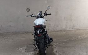 HONDA GB350S 2024 NC59