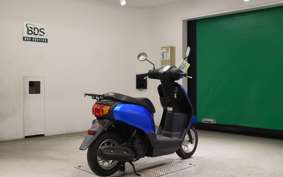 HONDA TACT Basket AF79
