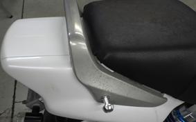 HONDA X4 1997 SC38
