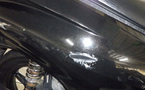 HONDA PCX 125 JF28