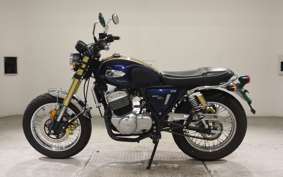 OTHER GPX LEGEND250ブライトン 2018