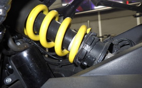 HONDA CBR650R 2020 RH03