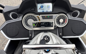 BMW K1600GTL 2013 0602
