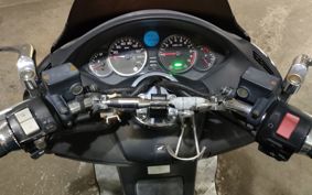 HONDA FORZA Z MF08