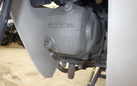 HONDA C110 SUPER CUB JA10