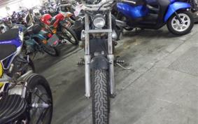 HONDA MAGNA 250 2013 MC29