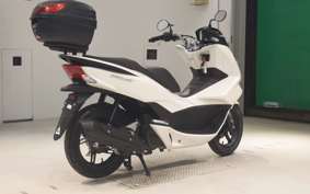 HONDA PCX 125 2023 JF56