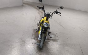 OTHER PHOENIX GUN NA-125 ..