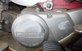 HONDA LITTLE CUB 2023 AA01