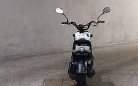 HONDA ZUMAR AF58