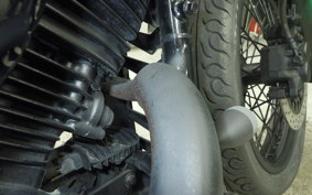 YAMAHA DRAGSTAR 400 1997 4TR