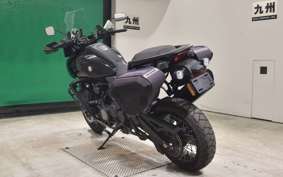 HARLEY ﾊﾟﾝ AMERICA1250S 2021