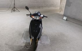 HONDA DIO Z4 AF63