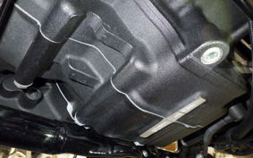 HARLEY FXLRS1870 2021