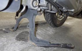 HONDA TODAY 1985 AF61