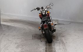 HONDA SHADOW400 SLASHER NC40