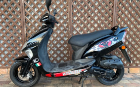 KYMCO VITALITY 50