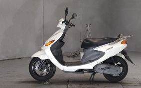 YAMAHA AXIS100 SB06J