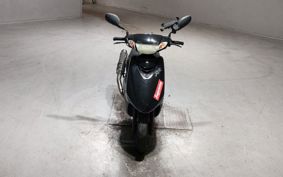 YAMAHA JOG ZR EVOLUTION2 SA39J