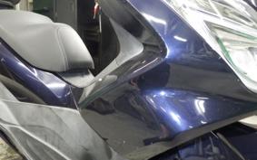 HONDA PCX 150 2011 KF18