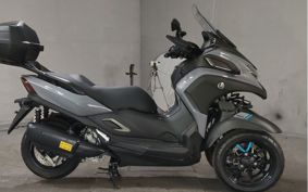 YAMAHA TRICITY 300 SH15J