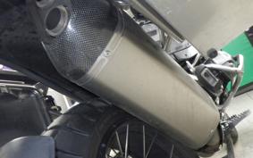 BMW R1200GS ADVENTURE 2016