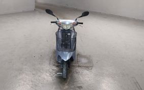 SUZUKI ADDRESS V50 CA42A