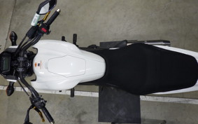 HONDA CTX700 N 2013 RC68
