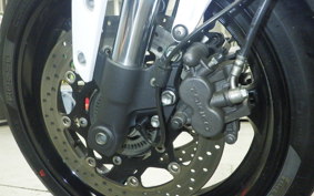 SUZUKI GSR750 A 2013 GR7NA