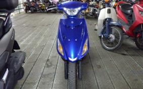 SUZUKI ADDRESS V125 S 2022 CF4MA