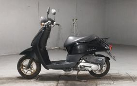 HONDA TODAY AF67