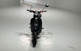 HONDA LITTLE CUB AA01
