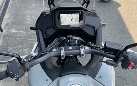 HONDA XL750 TRANSALP  2025 RD16