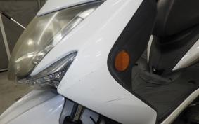 YAMAHA CYGNUS 125 XSR 2 2024 SE44J