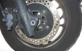 SUZUKI SKYWAVE 250 (Burgman 250) S Gen.3 CJ44A