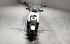 OTHER GEAR UA08J