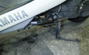 YAMAHA MAJESTY 125 FI