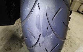 HARLEY FXLR1750 2023