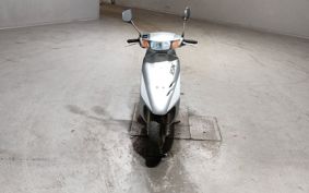 HONDA DIO ZX AF35