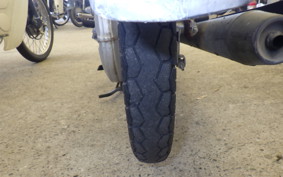 HONDA C50 SUPER CUB AA04