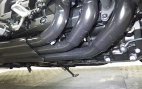 HONDA GL 1800 GOLD WING TOUR DCT 2026 SC79