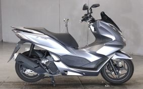 HONDA PCX125 JK05