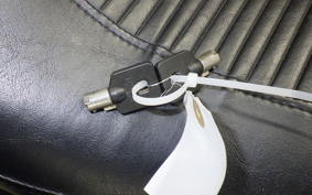 HARLEY FXDL 1580 2008