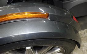 OTHER CAN-AM SPIDER RT LIMITED 2018